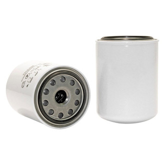 WIX® - Spin-On Fuel Filter
