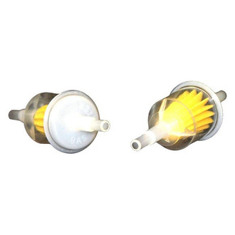 WIX® - Fuel Filter