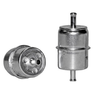 WIX® - Fuel Filter