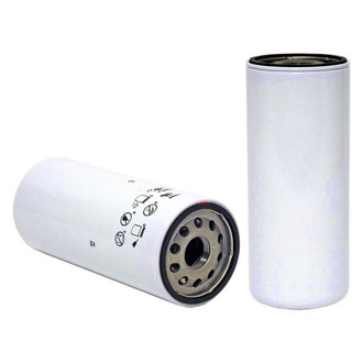 WIX® - Spin-On Fuel Filter