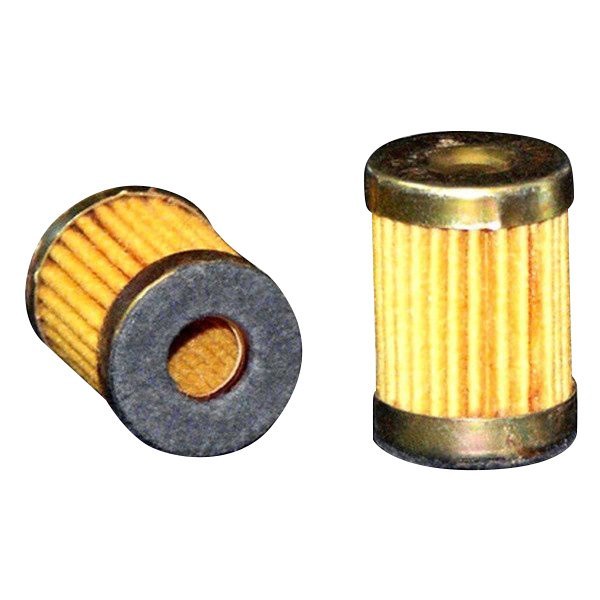 WIX® - Special Type Fuel Filter Cartridge