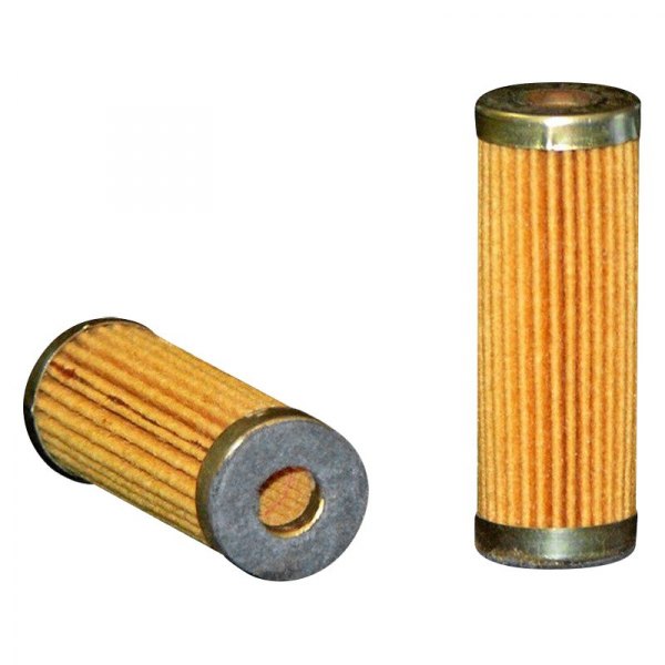WIX® - Special Type Fuel Filter Cartridge