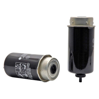 WIX® - Key-Way Style Fuel Manager Filter