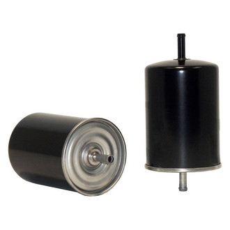 WIX® - Complete In-Line Fuel Filter