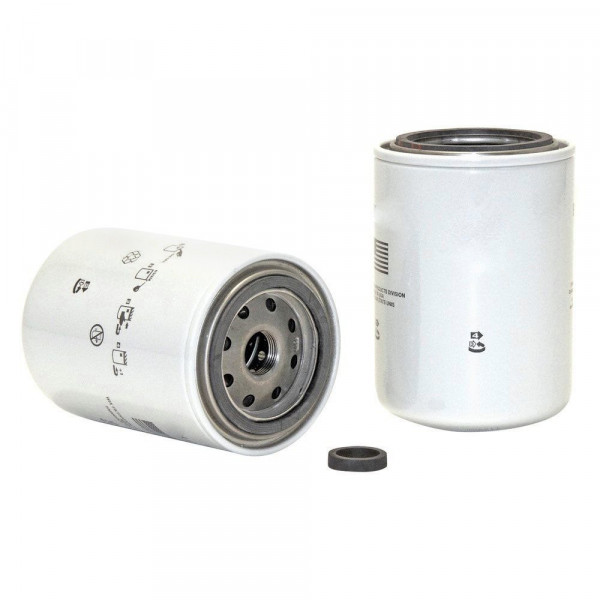 WIX® 33168 - Spin-On Fuel Filter