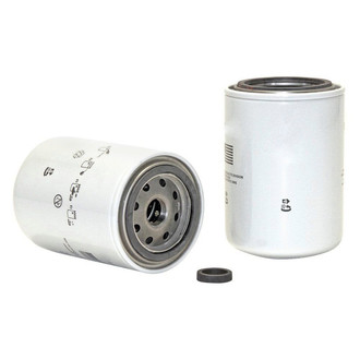 WIX® - Spin-On Fuel Filter