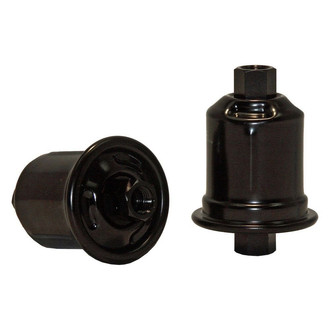 WIX® - Complete In-Line Fuel Filter
