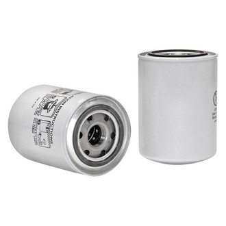 WIX® - Spin-On Fuel Filter