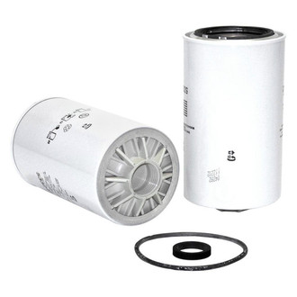 WIX® - Spin-On Fuel/Water Separator Diesel Filter