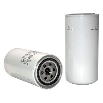 WIX® - Spin-On Fuel Filter