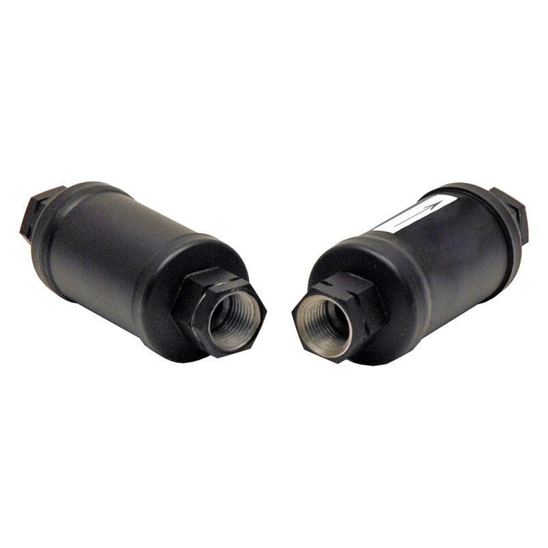 NON様へ 5/16 Fuel Filter Wix And Baldwin Filters - WIX 33584 Fuel
