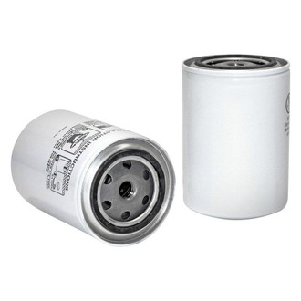 WIX® - Spin-On Fuel Filter
