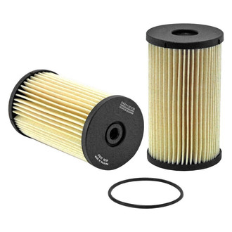 WIX® - Fuel Filter Cartridge