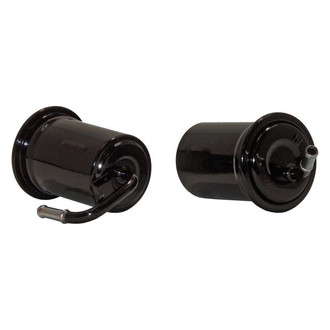 WIX® - Complete In-Line Fuel Filter