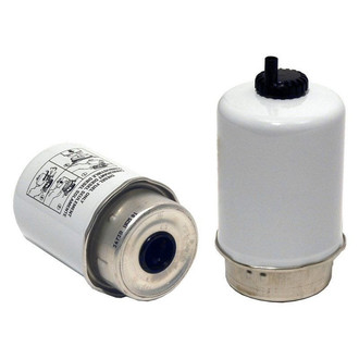 WIX® - Key-Way Style Fuel Manager Filter