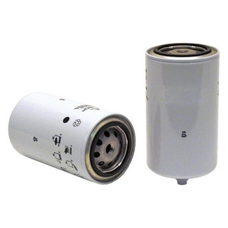 WIX® - Spin-On Fuel/Water Separator Filter