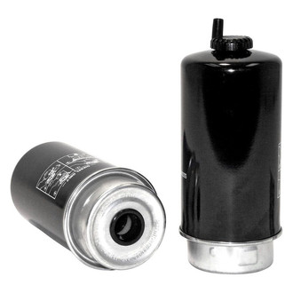 WIX® - Key-Way Style Fuel Manager Filter