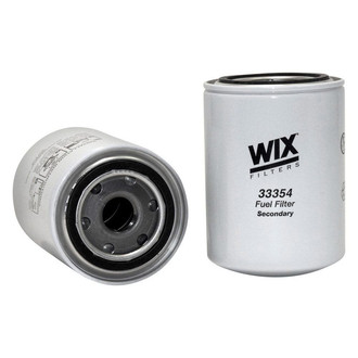 WIX® - Spin-On Fuel Filter
