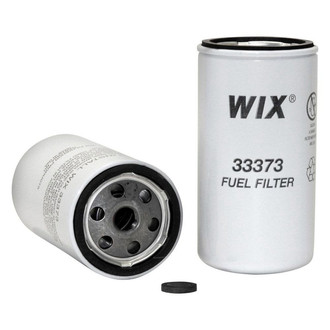 WIX® - Spin-On Fuel Filter