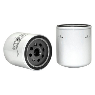 WIX® - Spin-On Fuel Filter