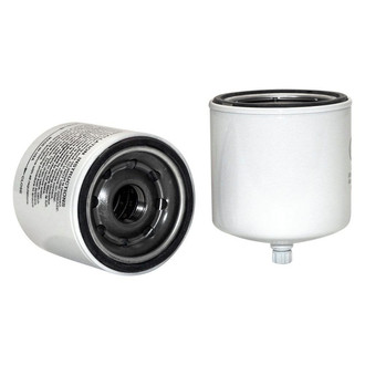 WIX® - Spin-On Fuel/Water Separator Filter