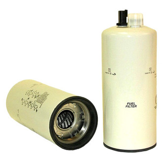 WIX® - Spin-On Fuel/Water Separator Diesel Filter