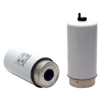 WIX® - Key-Way Style Fuel Water Separator Filter