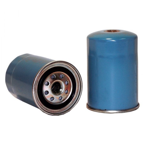Wix® 33476 Spin On Diesel Fuel Filter