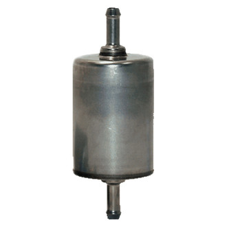WIX® - Complete In-Line Fuel Filter