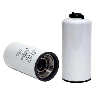WIX® - Spin-On Fuel/Water Separator Filter