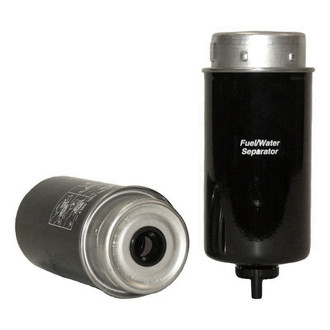 WIX® - Key-Way Style Fuel Manager Filter