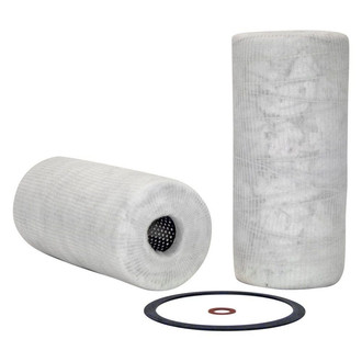 WIX® - Fuel Sock Filter Cartridge