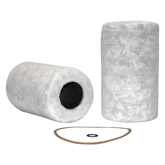 WIX® - Fuel Sock Filter Cartridge