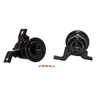 WIX® - Complete In-Line Fuel Filter