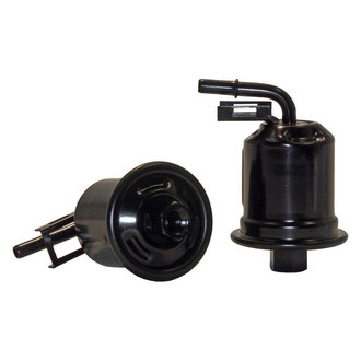 WIX® - Complete In-Line Fuel Filter