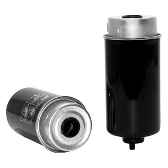 WIX® - Key-Way Style Fuel Manager Filter