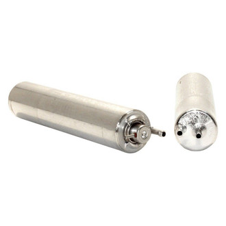WIX® - Complete In-Line Fuel Filter