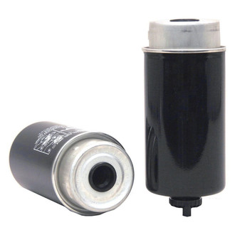 WIX® - Key-Way Style Fuel Water Separator Filter