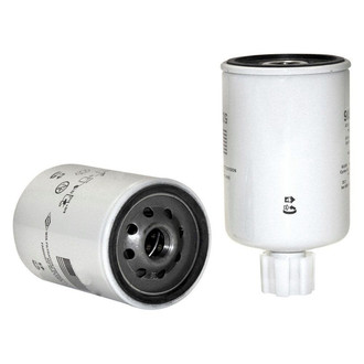 WIX® - Spin-On Fuel/Water Separator Filter
