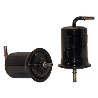 WIX® - Complete In-Line Fuel Filter