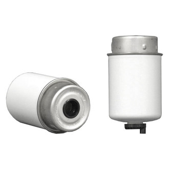 WIX® - Key-Way Style Fuel Manager Filter