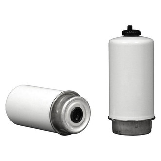 WIX® - Key-Way Style Fuel Manager Filter
