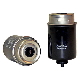 WIX® - Key-Way Style Fuel Manager Filter