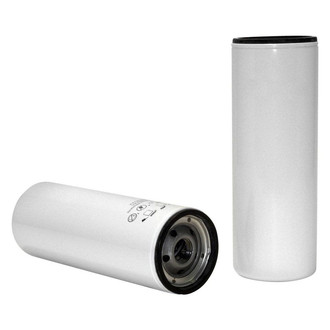 WIX® - Spin-On Fuel Filter