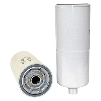WIX® - Spin-On Fuel/Water Separator Filter