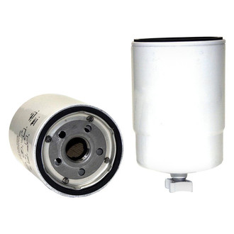 WIX® - Spin-On Fuel/Water Separator Filter