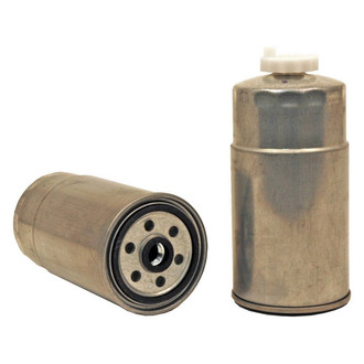 WIX® - Spin-On Fuel/Water Separator Diesel Filter