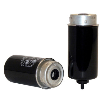 WIX® - Key-Way Style Fuel Manager Filter