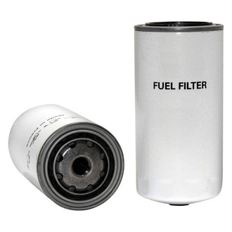 WIX® - Spin-On Diesel Fuel Filter