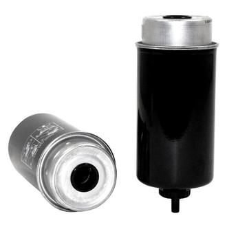 WIX® - Key-Way Style Fuel Water Separator Filter